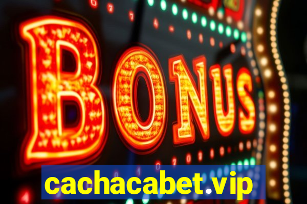 cachacabet.vip