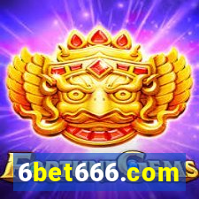 6bet666.com