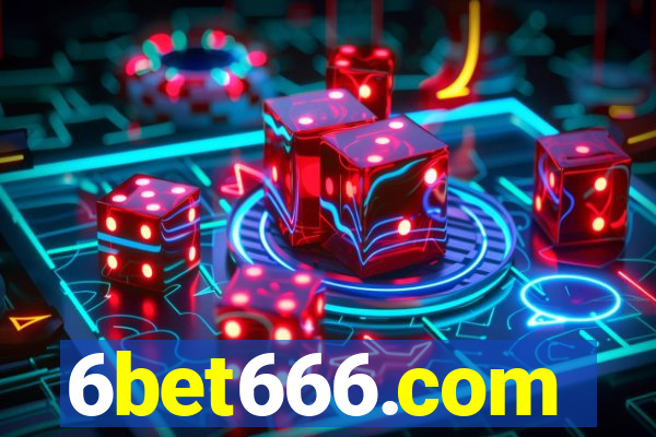 6bet666.com