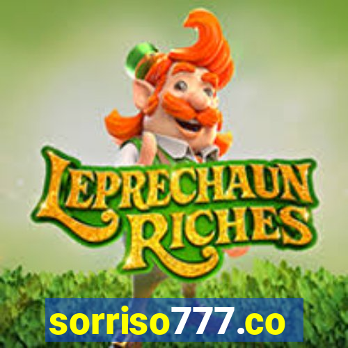 sorriso777.co