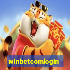 winbetcomlogin