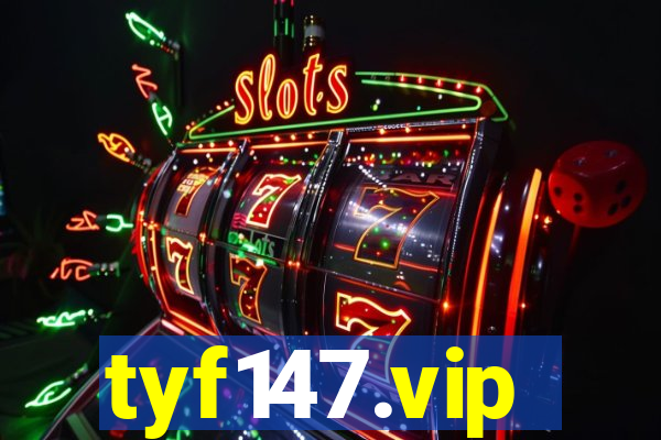 tyf147.vip