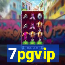 7pgvip