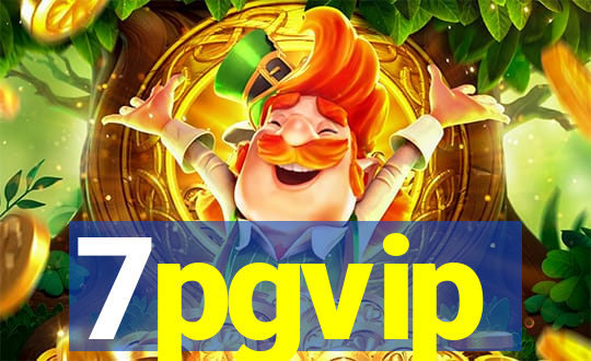 7pgvip