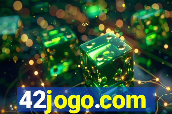 42jogo.com