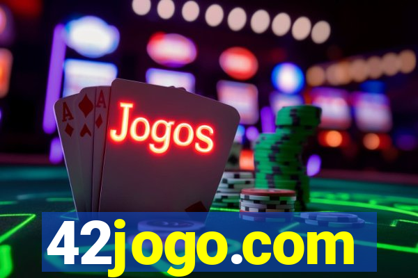 42jogo.com