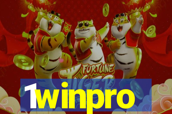 1winpro