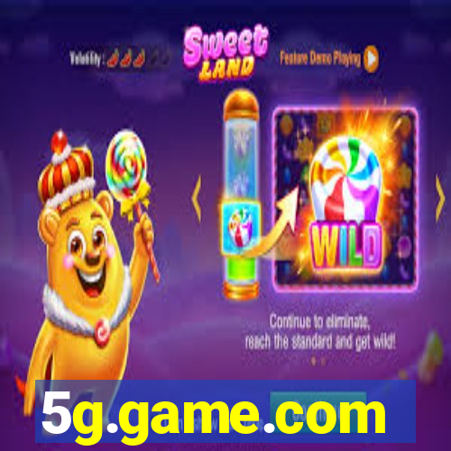 5g.game.com