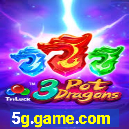 5g.game.com