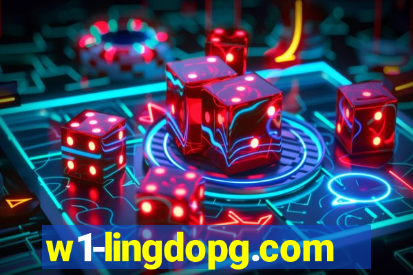 w1-lingdopg.com