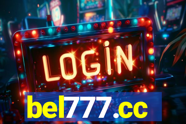 bel777.cc