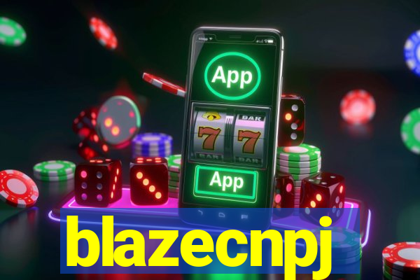 blazecnpj