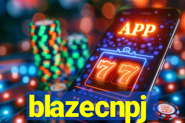 blazecnpj