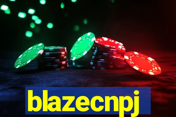 blazecnpj