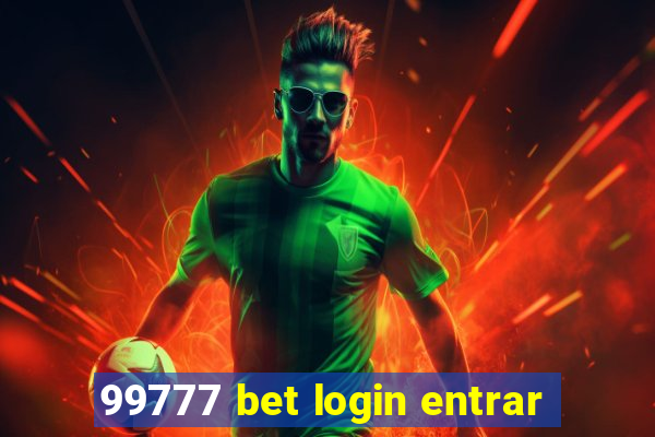 99777 bet login entrar