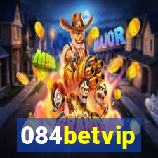 084betvip