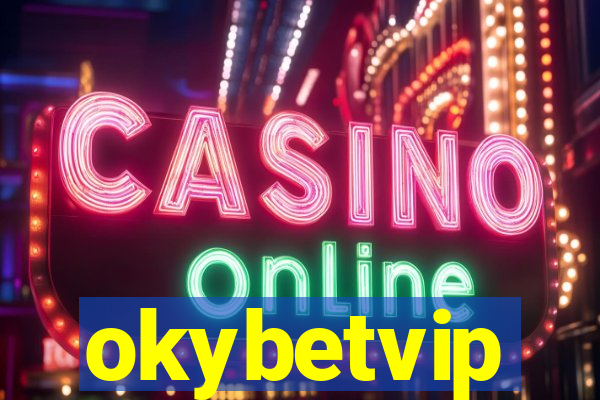 okybetvip