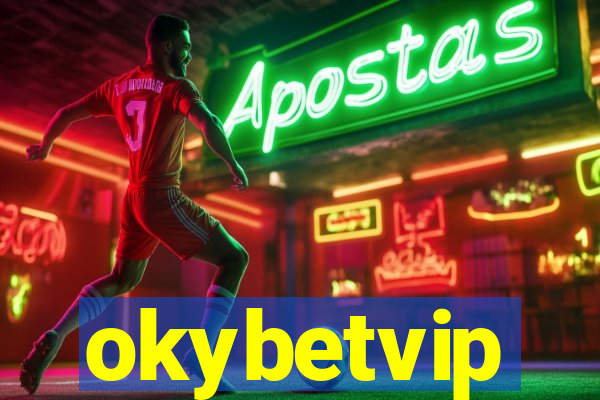 okybetvip