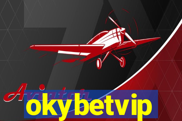 okybetvip