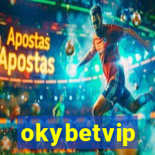 okybetvip