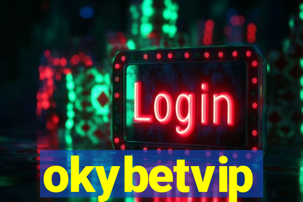 okybetvip