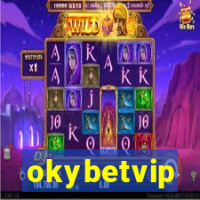 okybetvip