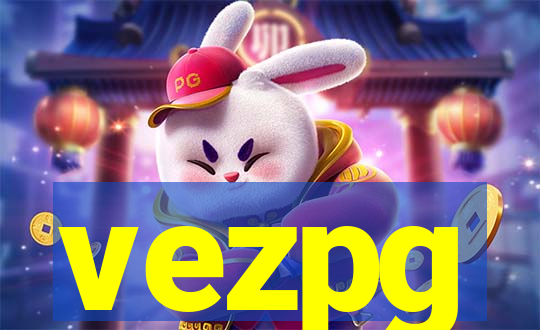 vezpg