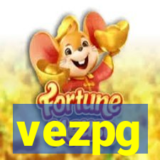 vezpg