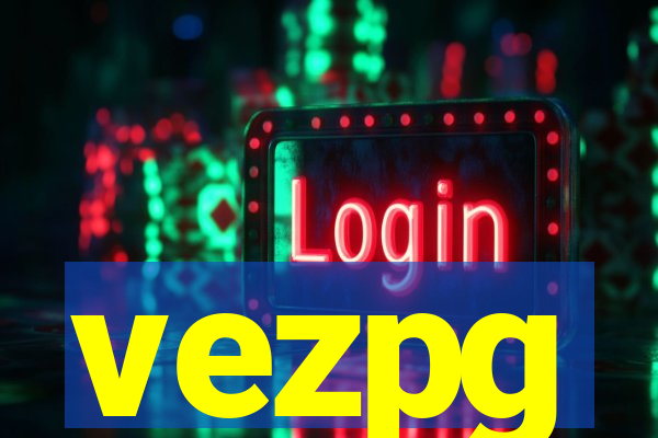 vezpg