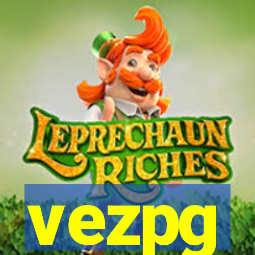 vezpg