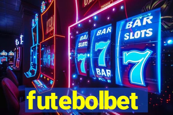 futebolbet