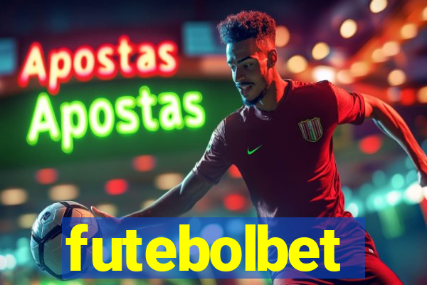 futebolbet