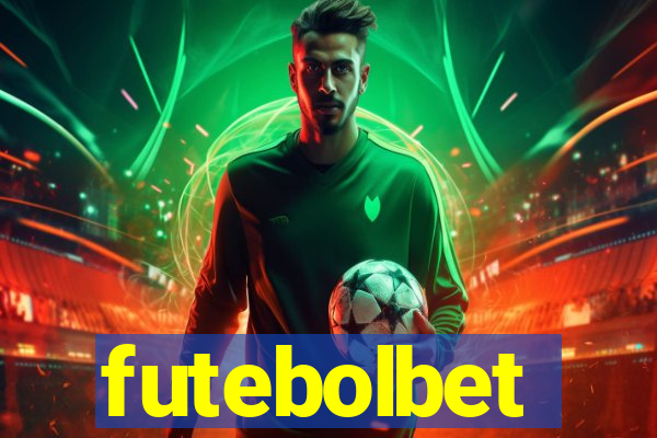 futebolbet