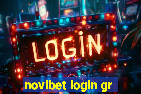 novibet login gr