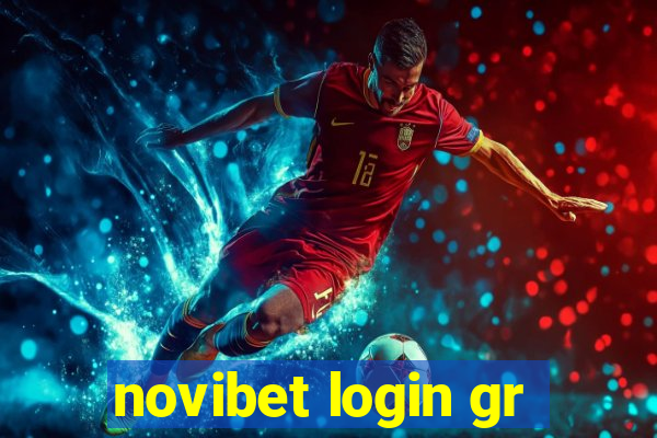 novibet login gr