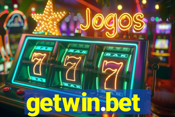getwin.bet