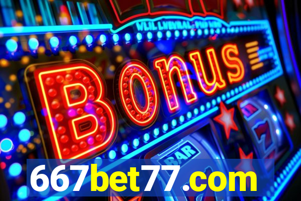 667bet77.com