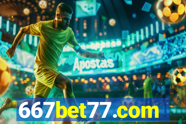 667bet77.com