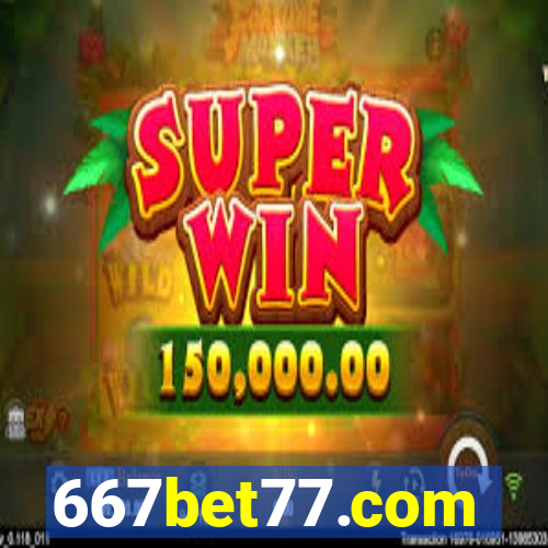 667bet77.com