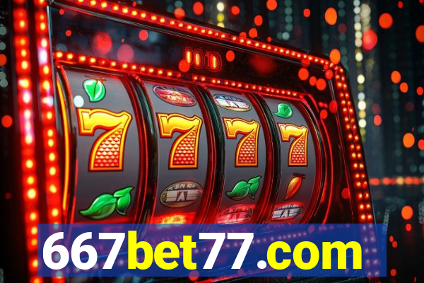 667bet77.com