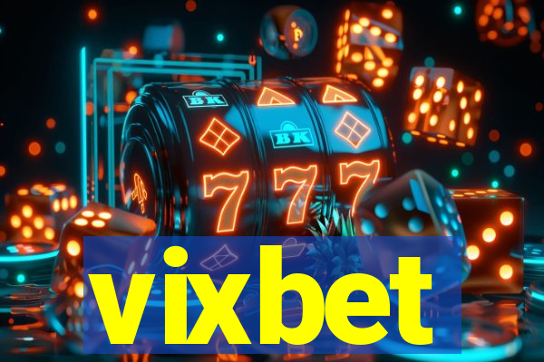 vixbet