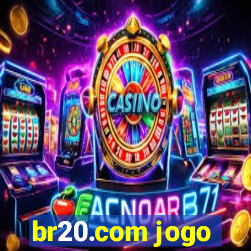 br20.com jogo