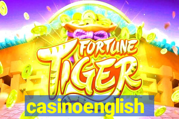 casinoenglish