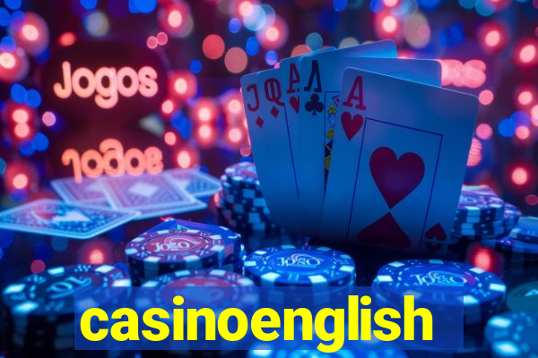 casinoenglish