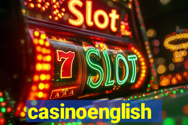 casinoenglish