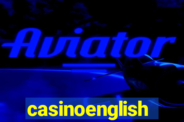 casinoenglish