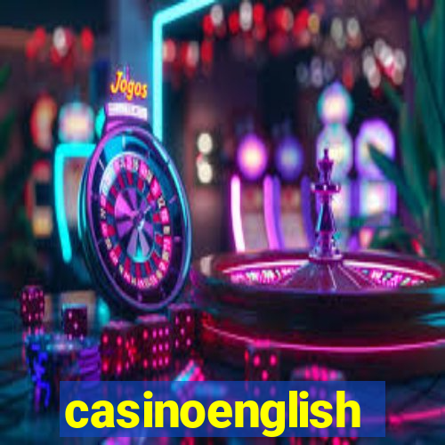 casinoenglish