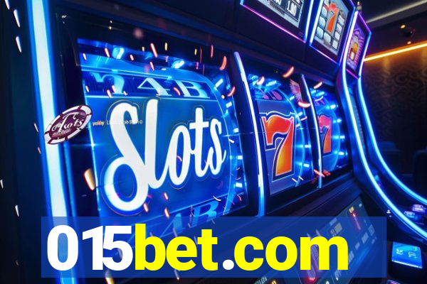 015bet.com