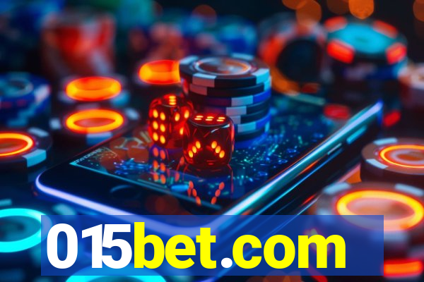 015bet.com