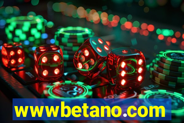 wwwbetano.com